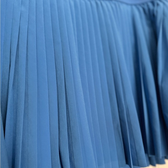 Aerie tennis skirt size XL - Picture 3 of 5